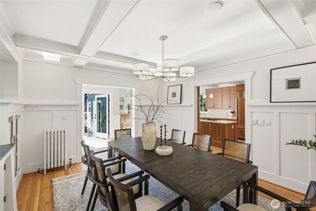 1625 7th Avenue W, Seattle, WA 98119