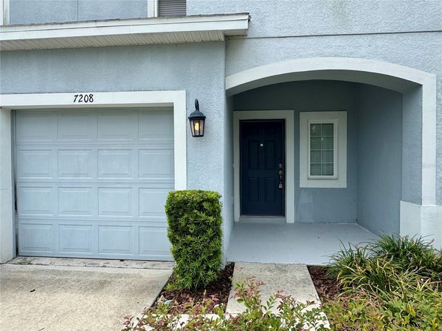 7208 GRAND ELM DRIVE, Riverview, FL 33578