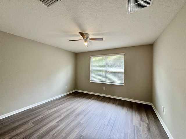 7208 GRAND ELM DRIVE, Riverview, FL 33578