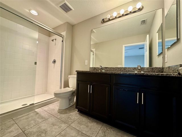 7208 GRAND ELM DRIVE, Riverview, FL 33578