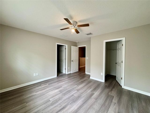 7208 GRAND ELM DRIVE, Riverview, FL 33578