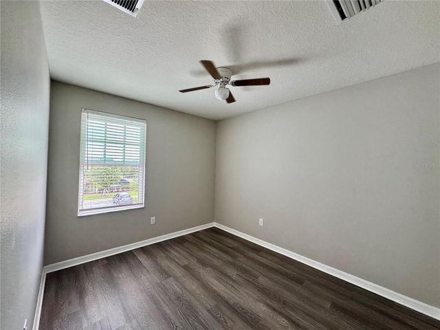 7208 GRAND ELM DRIVE, Riverview, FL 33578