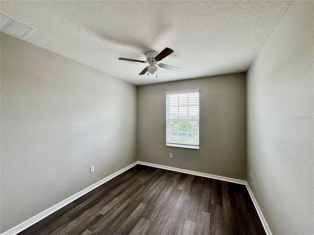7208 GRAND ELM DRIVE, Riverview, FL 33578