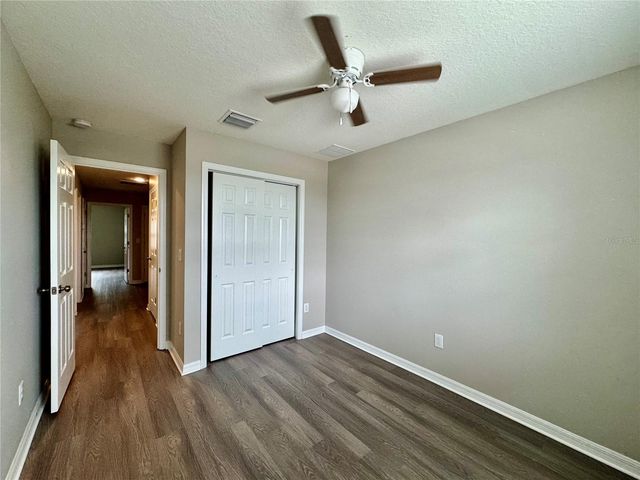 7208 GRAND ELM DRIVE, Riverview, FL 33578