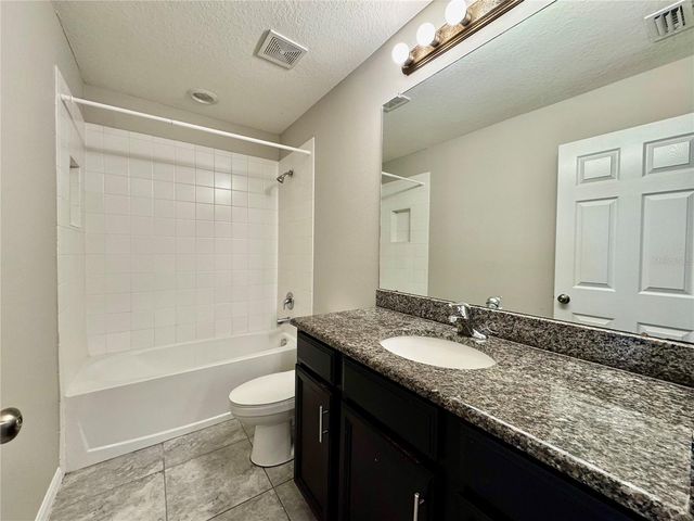 7208 GRAND ELM DRIVE, Riverview, FL 33578