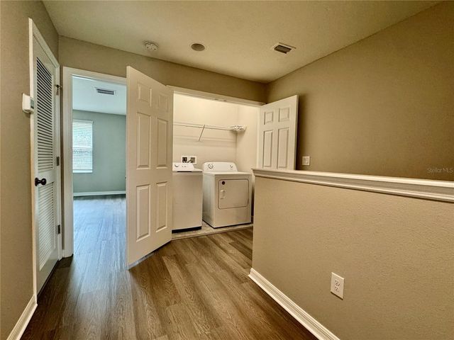 7208 GRAND ELM DRIVE, Riverview, FL 33578