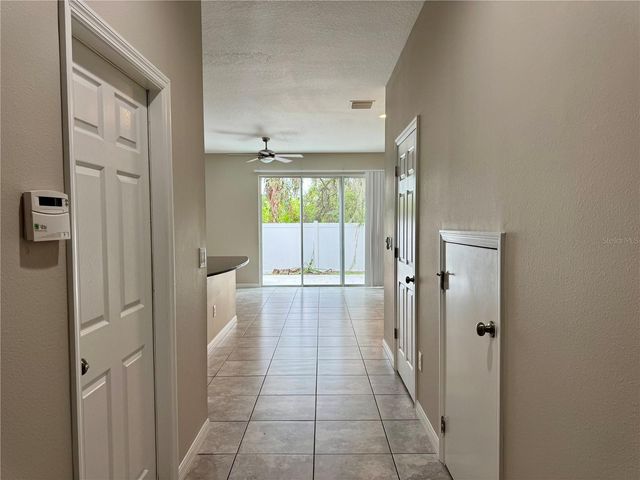 7208 GRAND ELM DRIVE, Riverview, FL 33578