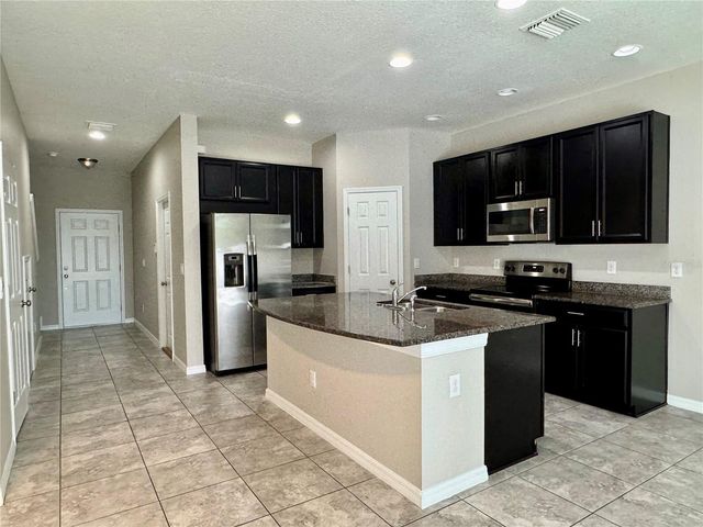 7208 GRAND ELM DRIVE, Riverview, FL 33578