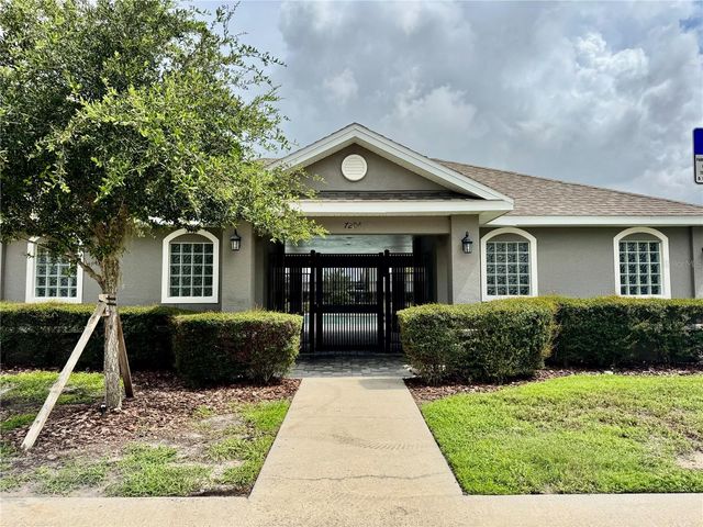 7208 GRAND ELM DRIVE, Riverview, FL 33578