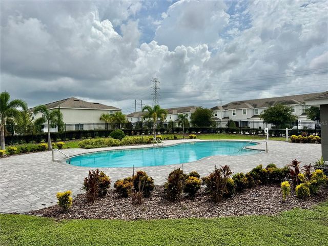 7208 GRAND ELM DRIVE, Riverview, FL 33578