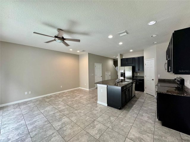 7208 GRAND ELM DRIVE, Riverview, FL 33578