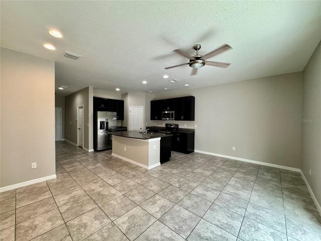 7208 GRAND ELM DRIVE, Riverview, FL 33578
