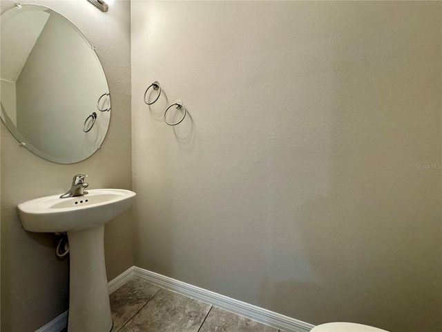 7208 GRAND ELM DRIVE, Riverview, FL 33578