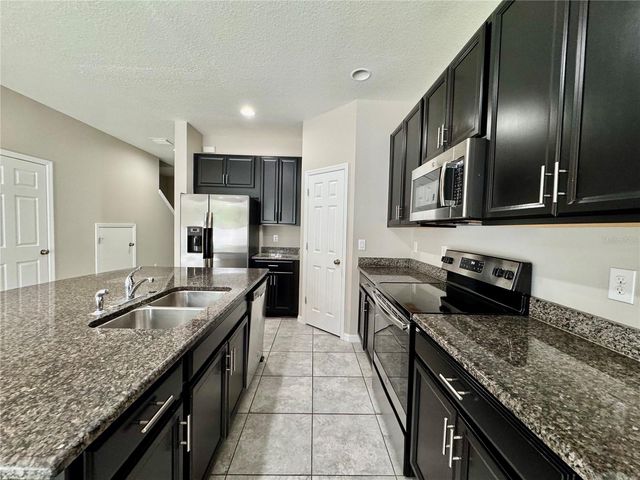 7208 GRAND ELM DRIVE, Riverview, FL 33578