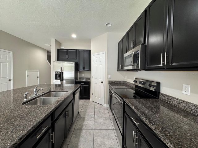 7208 GRAND ELM DRIVE, Riverview, FL 33578