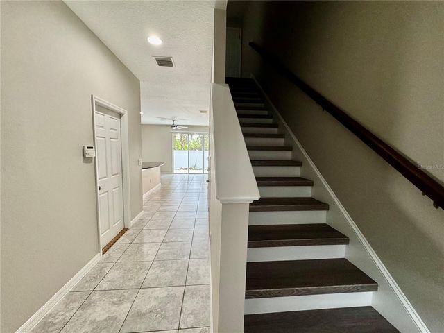 7208 GRAND ELM DRIVE, Riverview, FL 33578