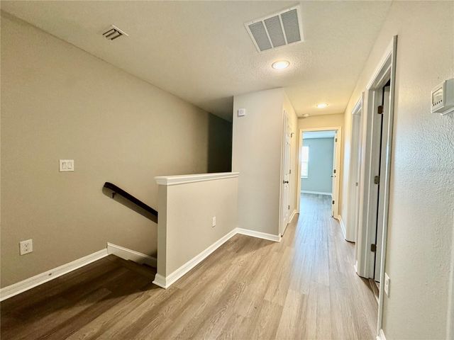 7208 GRAND ELM DRIVE, Riverview, FL 33578
