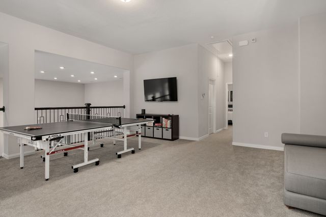 1600 Wichita Drive, Prosper, TX 75078