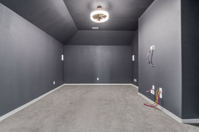 1600 Wichita Drive, Prosper, TX 75078