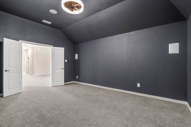 1600 Wichita Drive, Prosper, TX 75078