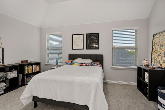 1600 Wichita Drive, Prosper, TX 75078