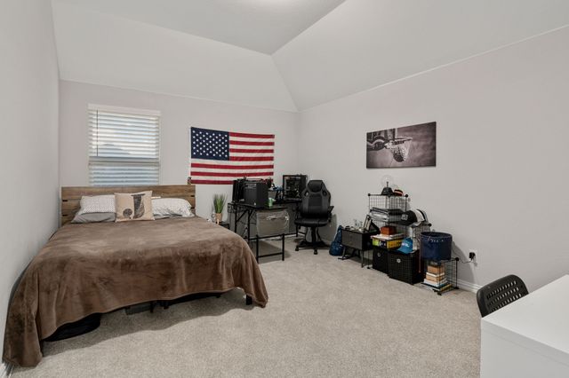 1600 Wichita Drive, Prosper, TX 75078