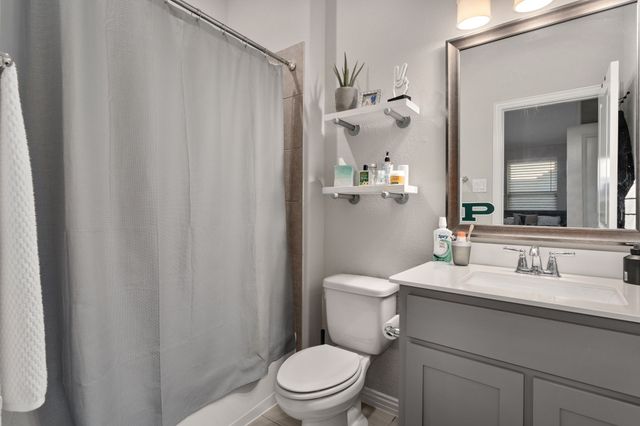 1600 Wichita Drive, Prosper, TX 75078