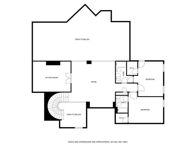 1600 Wichita Drive, Prosper, TX 75078