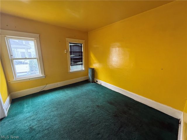 12003 Browning Avenue, Cleveland, OH 44120