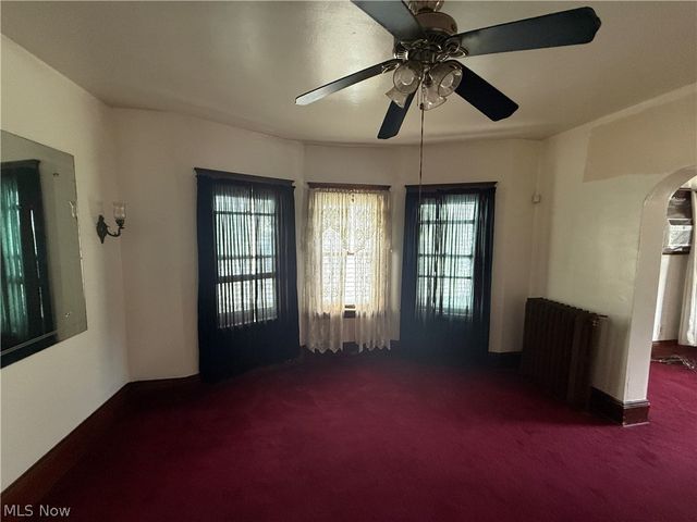 12003 Browning Avenue, Cleveland, OH 44120