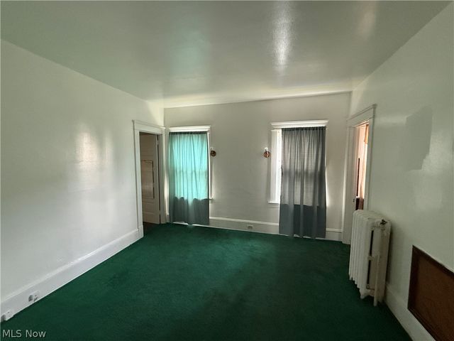 12003 Browning Avenue, Cleveland, OH 44120