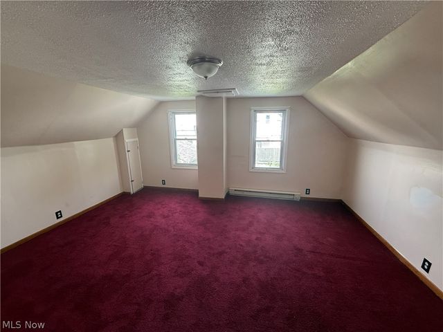 12003 Browning Avenue, Cleveland, OH 44120