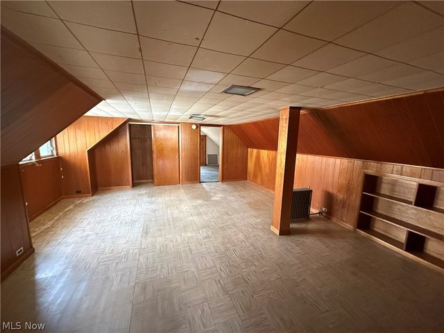 12003 Browning Avenue, Cleveland, OH 44120