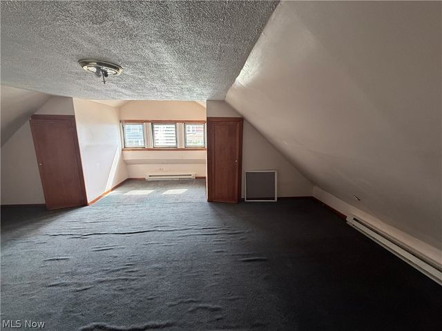 12003 Browning Avenue, Cleveland, OH 44120