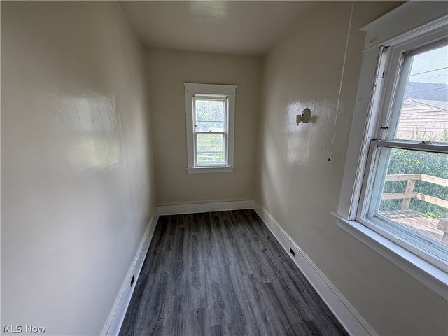 12003 Browning Avenue, Cleveland, OH 44120