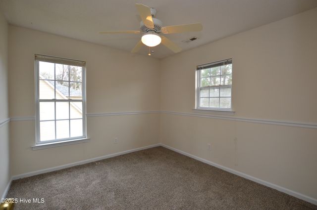 805 Huff Drive, Jacksonville, NC 28546