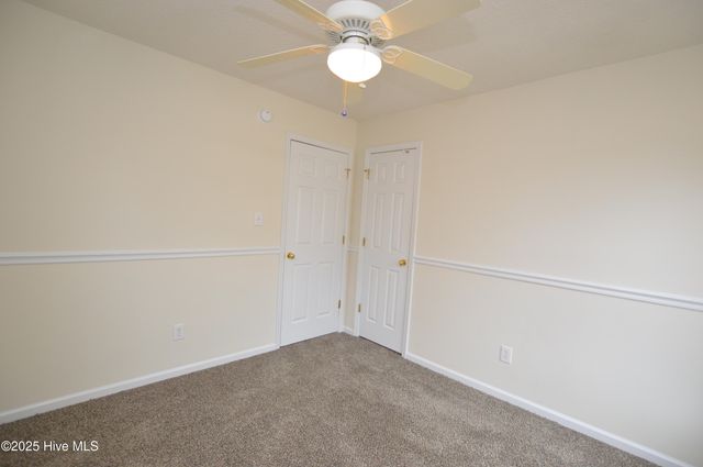 805 Huff Drive, Jacksonville, NC 28546