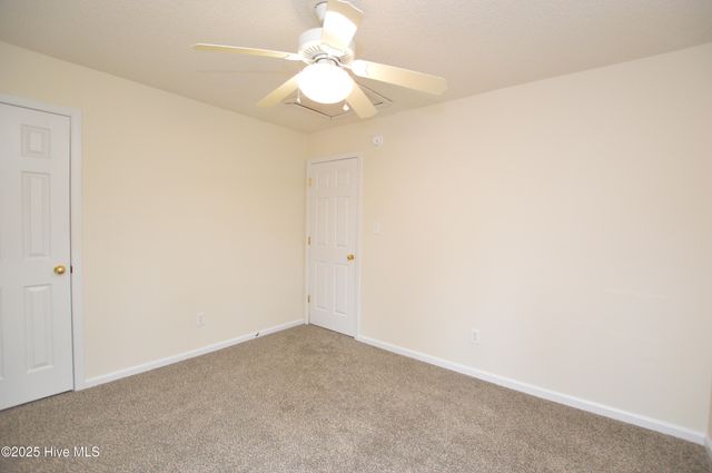 805 Huff Drive, Jacksonville, NC 28546