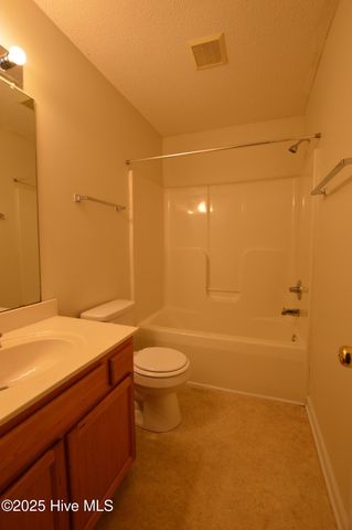 805 Huff Drive, Jacksonville, NC 28546