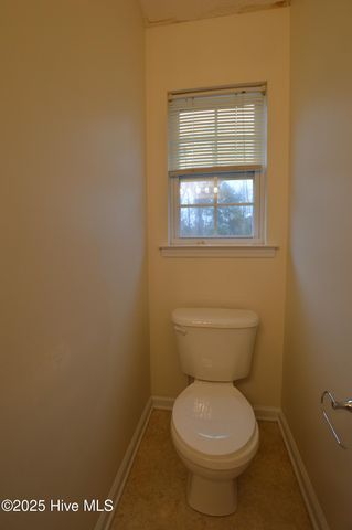 805 Huff Drive, Jacksonville, NC 28546