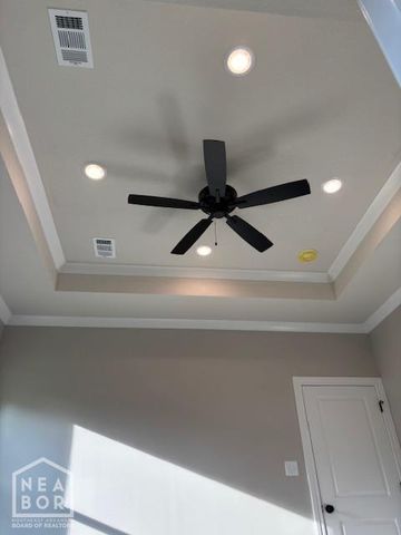 6060 Whitecliff Drive, Jonesboro, AR 72405