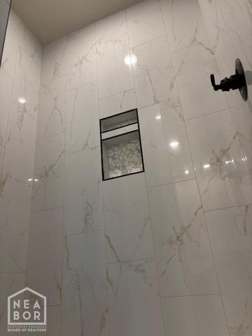 6060 Whitecliff Drive, Jonesboro, AR 72405