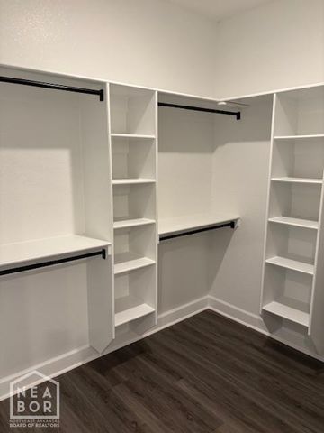 6060 Whitecliff Drive, Jonesboro, AR 72405