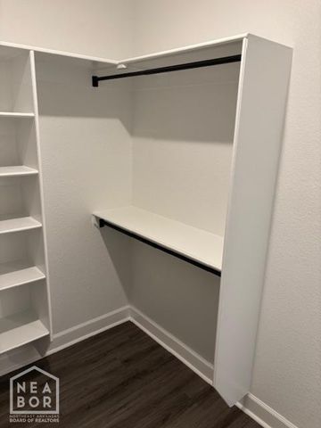 6060 Whitecliff Drive, Jonesboro, AR 72405