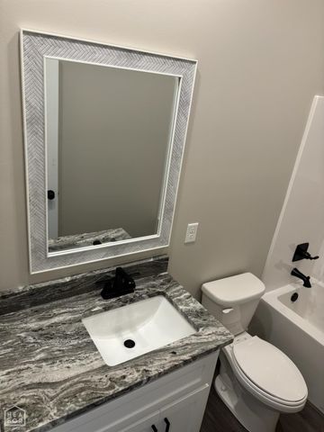 6060 Whitecliff Drive, Jonesboro, AR 72405