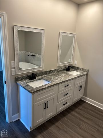 6060 Whitecliff Drive, Jonesboro, AR 72405