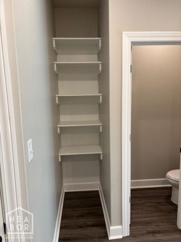 6060 Whitecliff Drive, Jonesboro, AR 72405