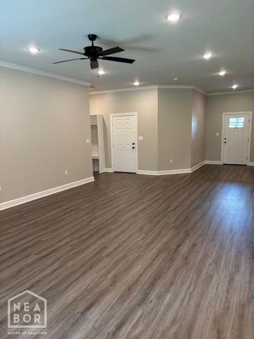 6060 Whitecliff Drive, Jonesboro, AR 72405