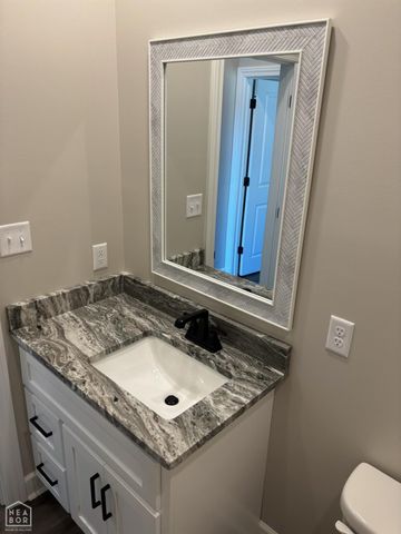 6060 Whitecliff Drive, Jonesboro, AR 72405