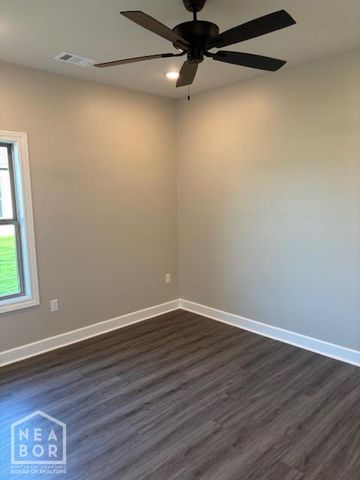 6060 Whitecliff Drive, Jonesboro, AR 72405